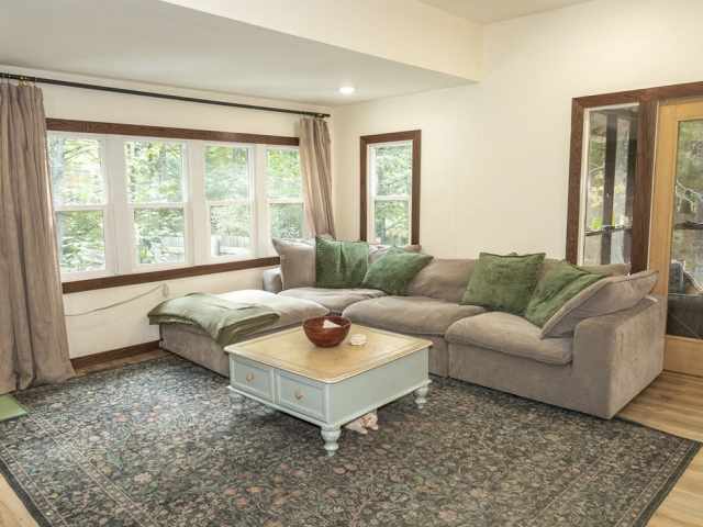Solon Springs Residential Real Estate