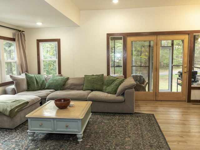 Solon Springs Residential Real Estate