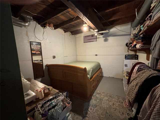 Solon Springs Residential Real Estate
