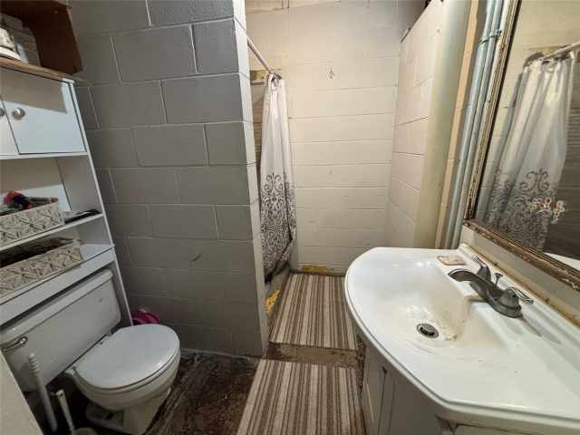 Solon Springs Residential Real Estate