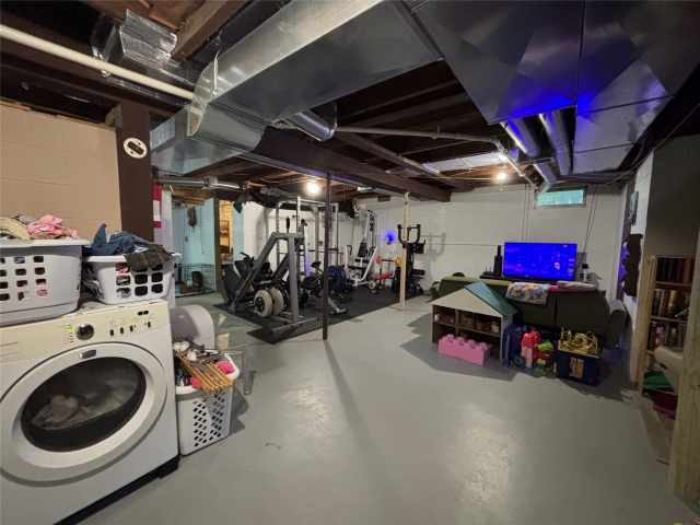 Solon Springs Residential Real Estate