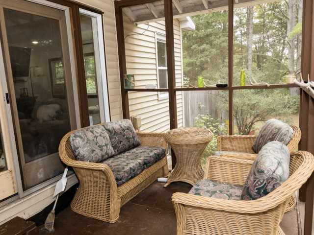 Solon Springs Residential Real Estate