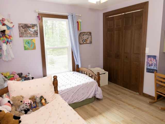 Solon Springs Residential Real Estate