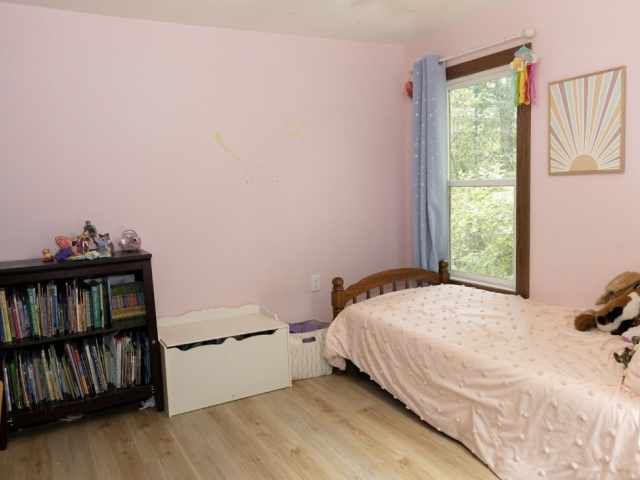 Solon Springs Residential Real Estate