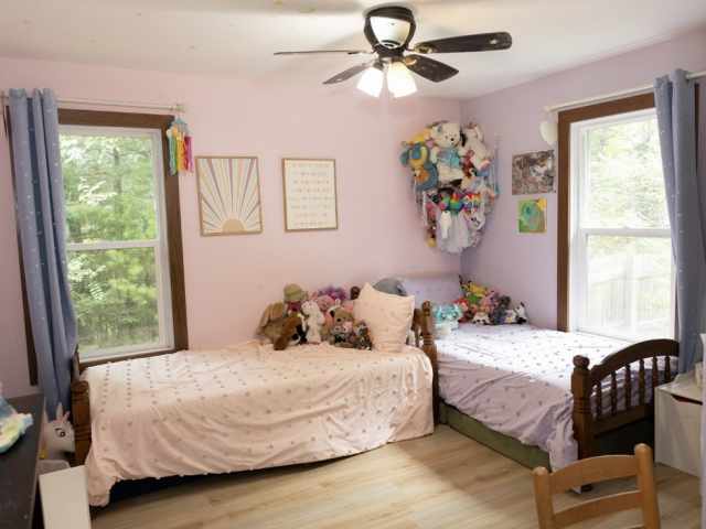 Solon Springs Residential Real Estate
