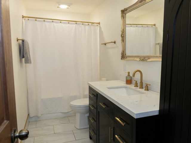 Solon Springs Residential Real Estate