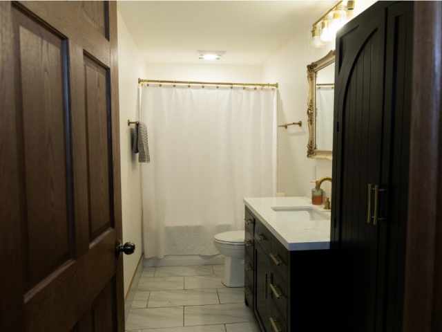 Solon Springs Residential Real Estate