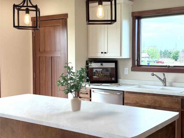 New Richmond Residential Real Estate