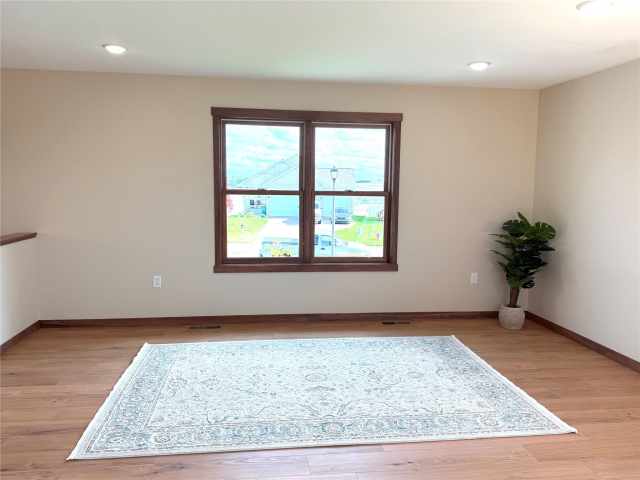 New Richmond Residential Real Estate