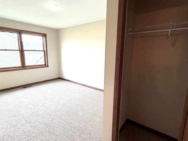 New Richmond Residential Real Estate