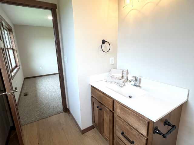 New Richmond Residential Real Estate
