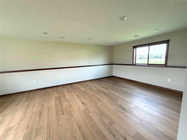 New Richmond Residential Real Estate