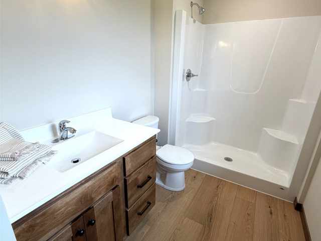 New Richmond Residential Real Estate