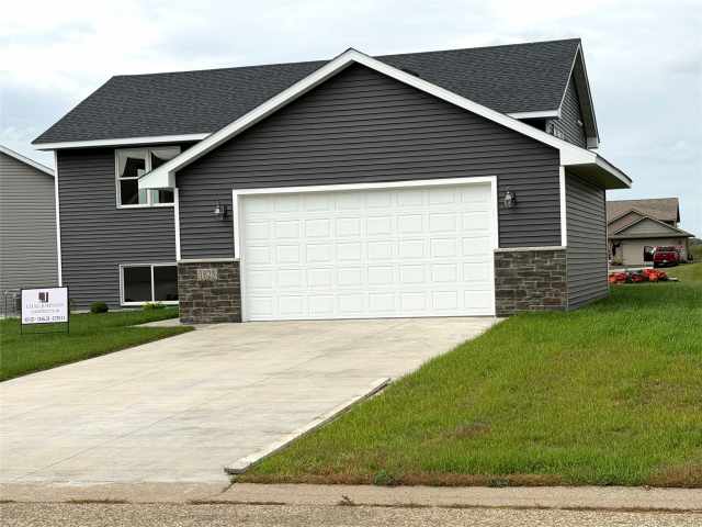 New Richmond Residential Real Estate