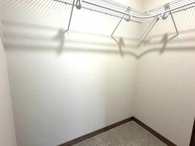 New Richmond Residential Real Estate