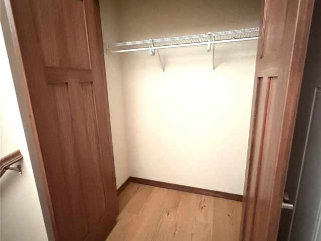 New Richmond Residential Real Estate