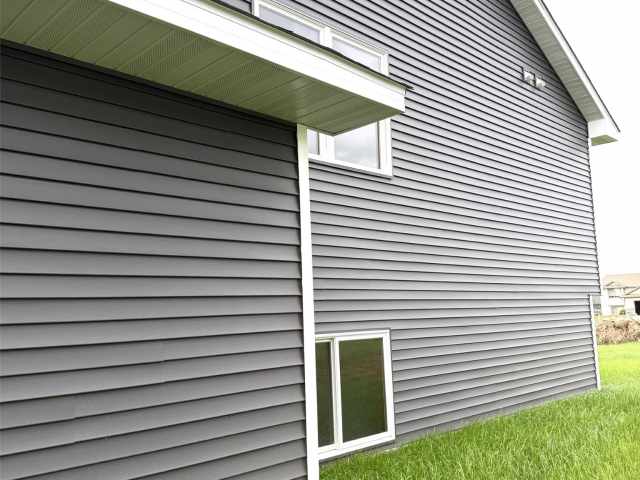 New Richmond Residential Real Estate