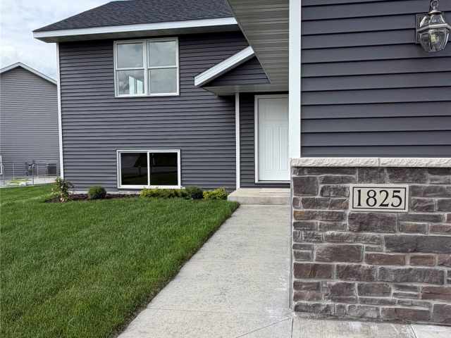 New Richmond Residential Real Estate