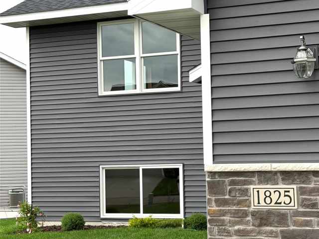 New Richmond Residential Real Estate