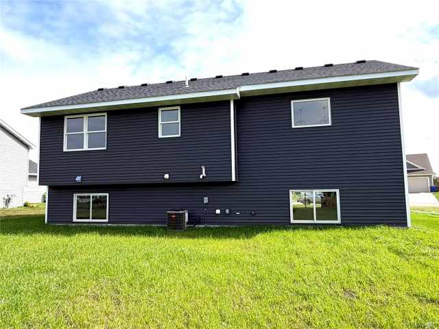 New Richmond Residential Real Estate