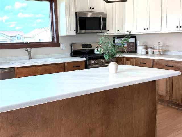New Richmond Residential Real Estate