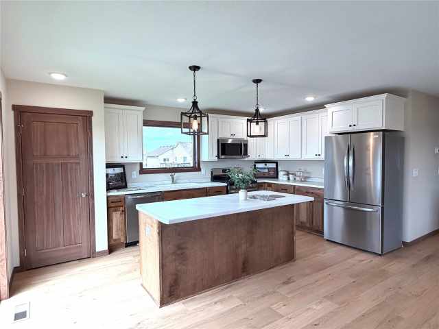 New Richmond Residential Real Estate
