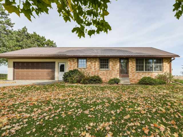 Maiden Rock Residential Real Estate