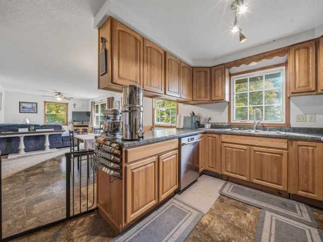 Maiden Rock Residential Real Estate