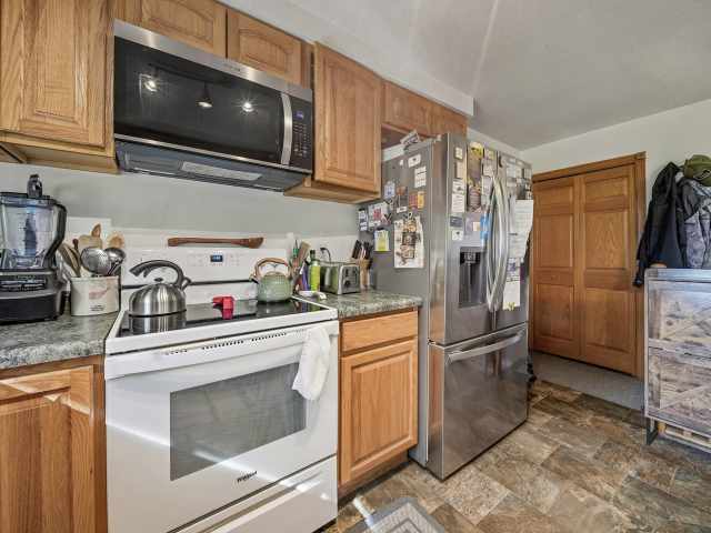 Maiden Rock Residential Real Estate