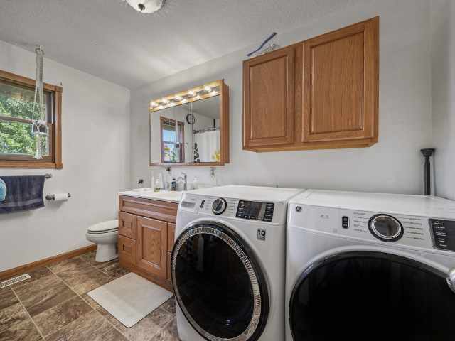 Maiden Rock Residential Real Estate