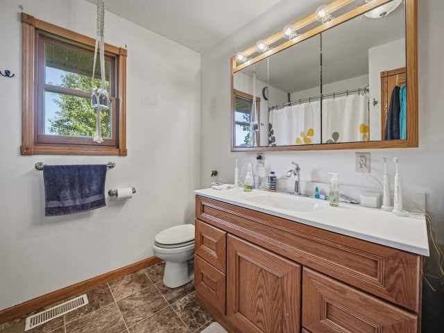 Maiden Rock Residential Real Estate