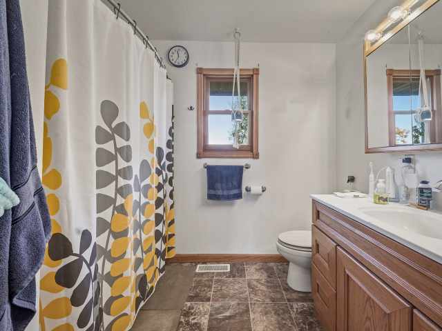 Maiden Rock Residential Real Estate