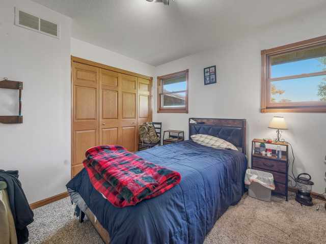 Maiden Rock Residential Real Estate