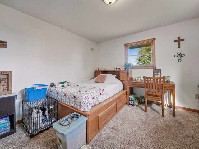 Maiden Rock Residential Real Estate