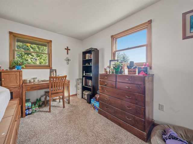 Maiden Rock Residential Real Estate