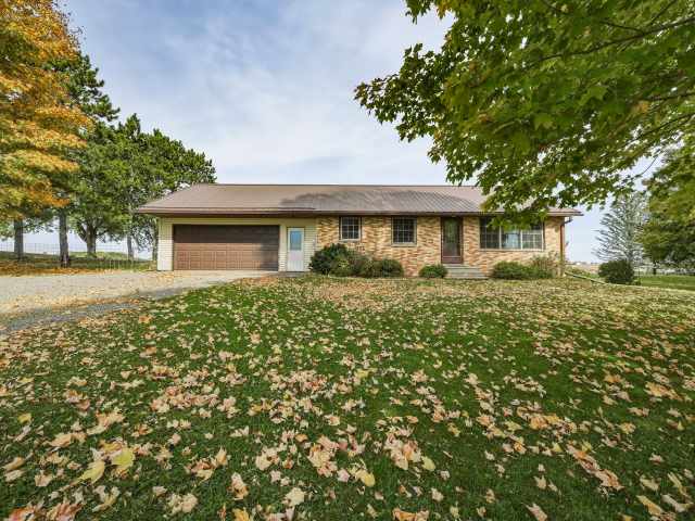 Maiden Rock Residential Real Estate