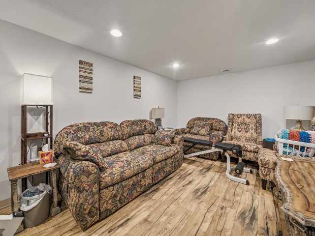 Maiden Rock Residential Real Estate