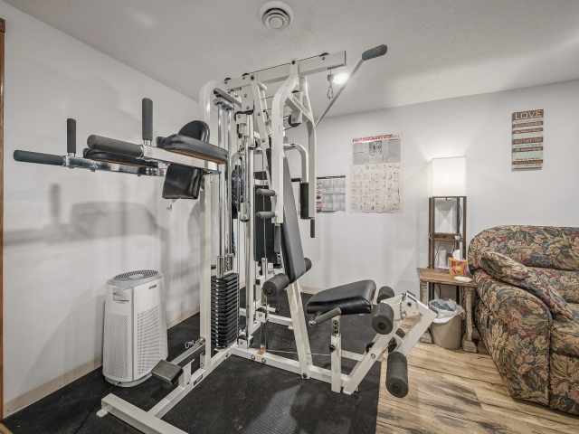 Maiden Rock Residential Real Estate