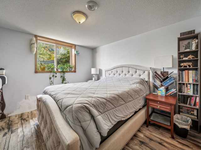 Maiden Rock Residential Real Estate