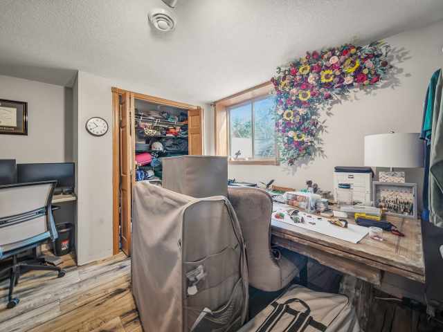 Maiden Rock Residential Real Estate