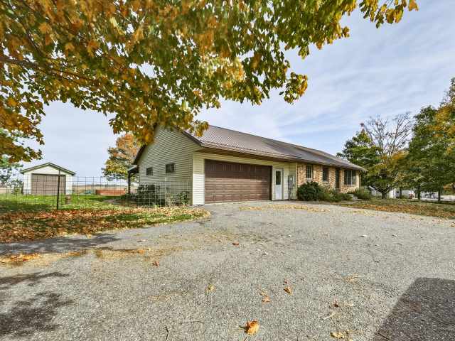 Maiden Rock Residential Real Estate