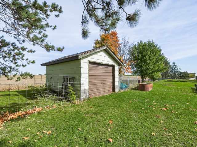 Maiden Rock Residential Real Estate