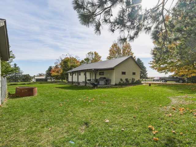Maiden Rock Residential Real Estate