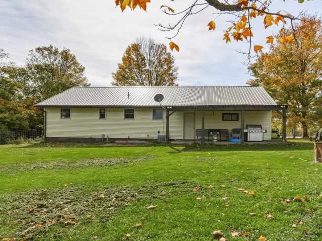Maiden Rock Residential Real Estate