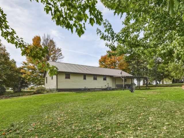 Maiden Rock Residential Real Estate