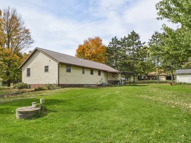 Maiden Rock Residential Real Estate