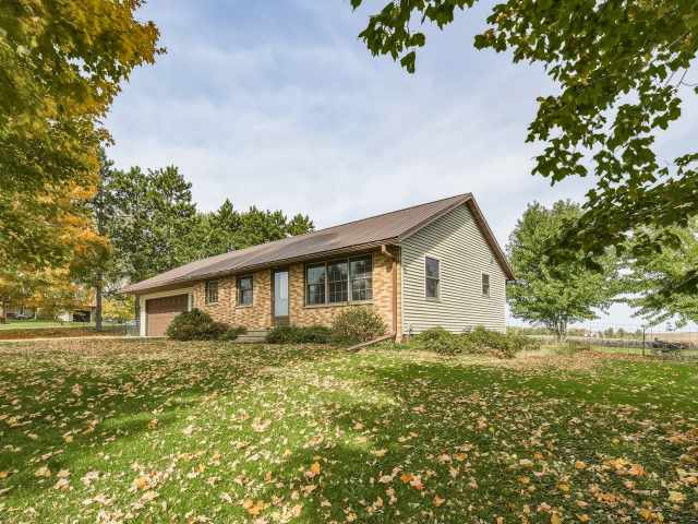 Maiden Rock Residential Real Estate