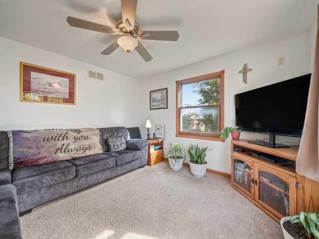 Maiden Rock Residential Real Estate
