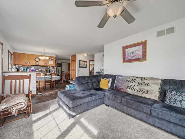 Maiden Rock Residential Real Estate