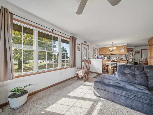 Maiden Rock Residential Real Estate